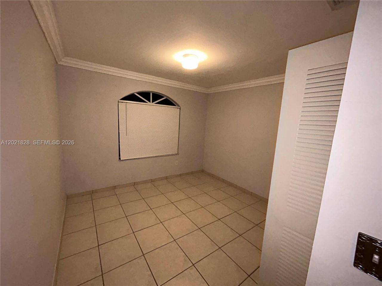 14956 SW 39th St , Miami, FL 33185 Photo