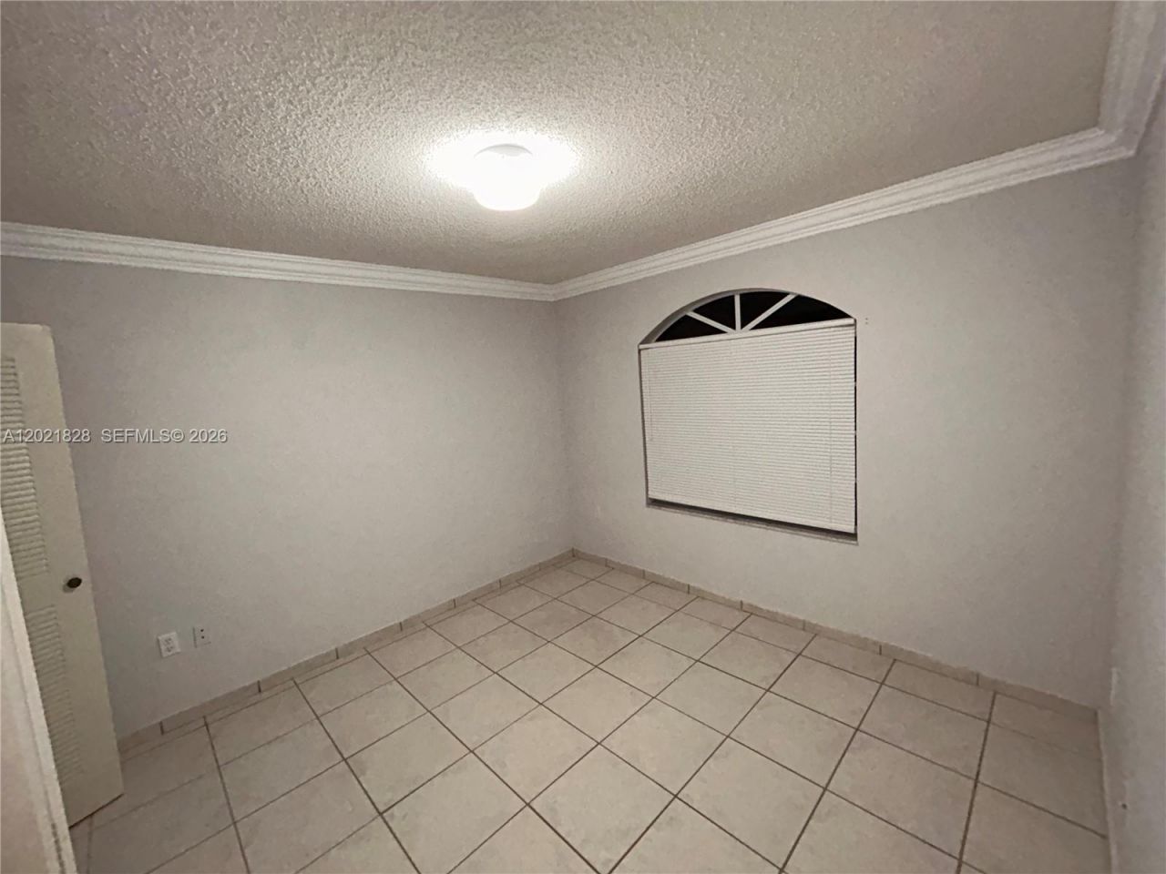 14956 SW 39th St , Miami, FL 33185 Photo