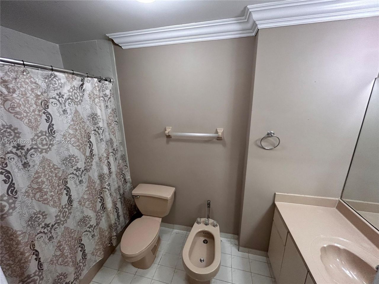 14956 SW 39th St , Miami, FL 33185 Photo