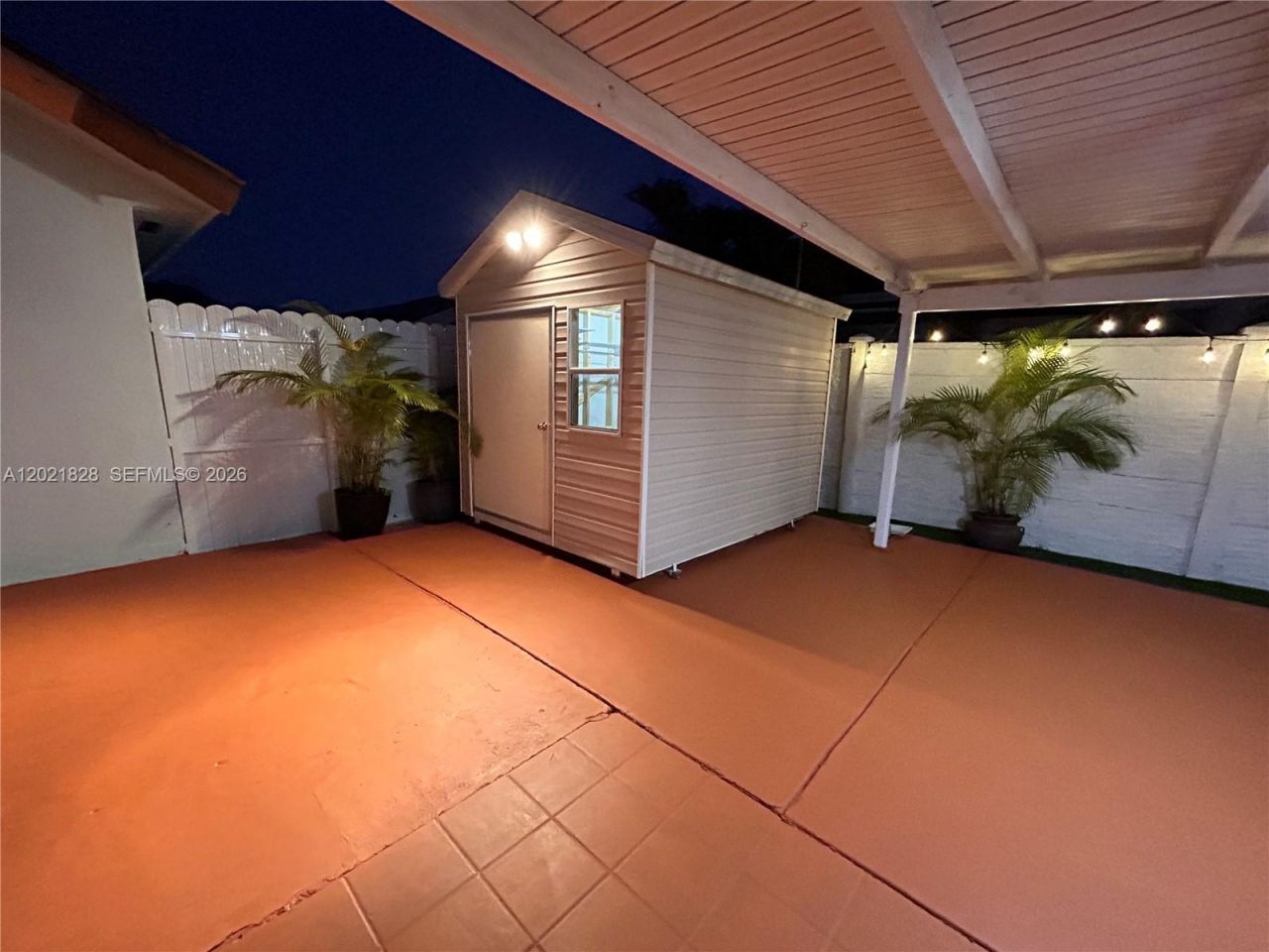 14956 SW 39th St , Miami, FL 33185 Photo