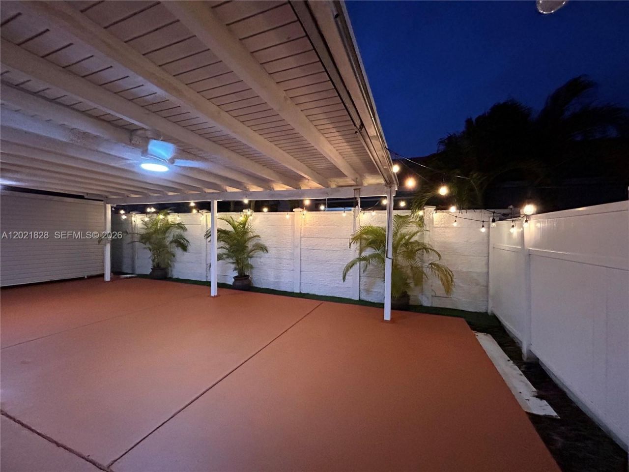 14956 SW 39th St , Miami, FL 33185 Photo
