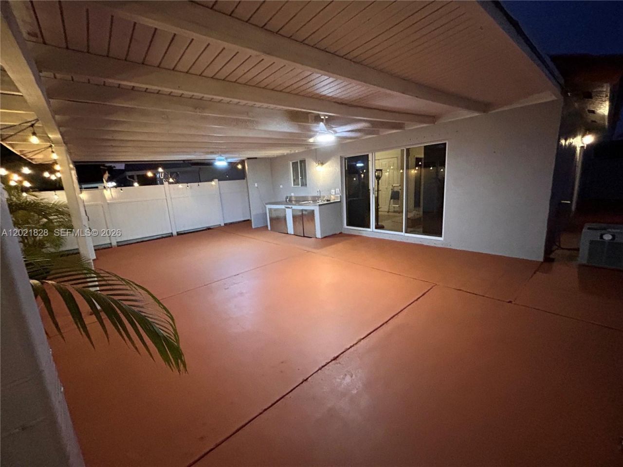14956 SW 39th St , Miami, FL 33185 Photo