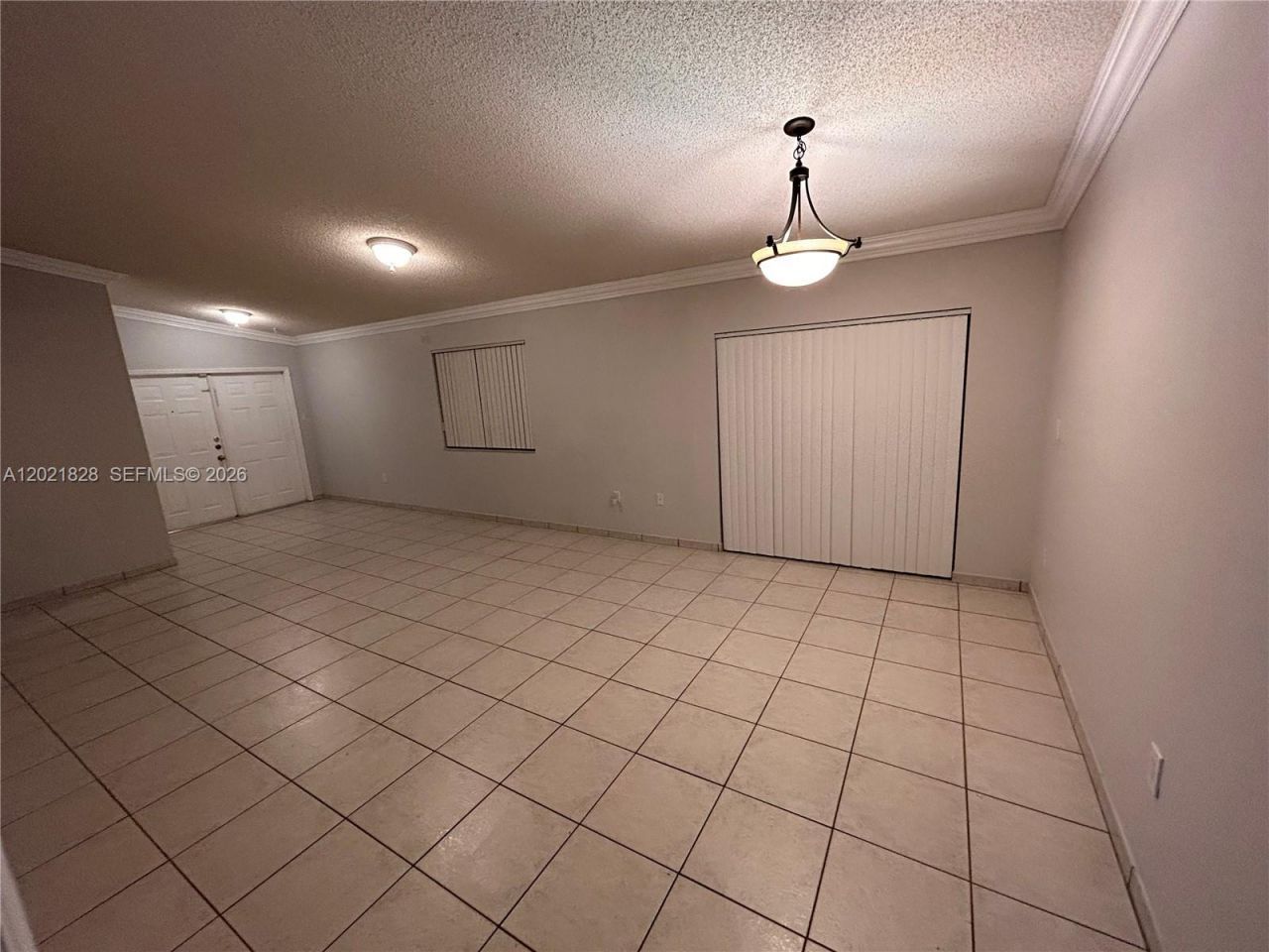 14956 SW 39th St , Miami, FL 33185 Photo