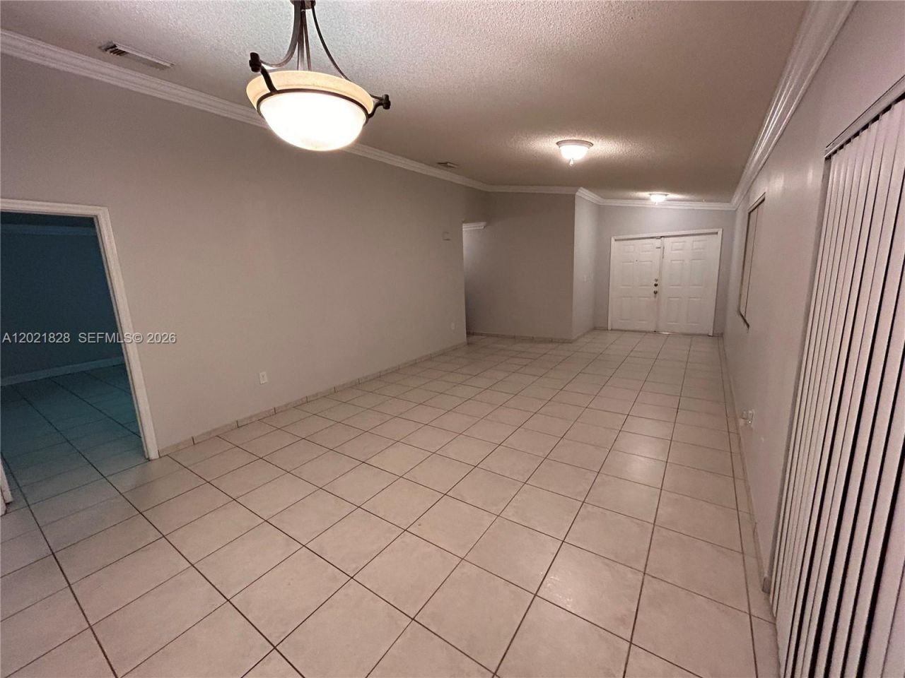 14956 SW 39th St , Miami, FL 33185 Photo