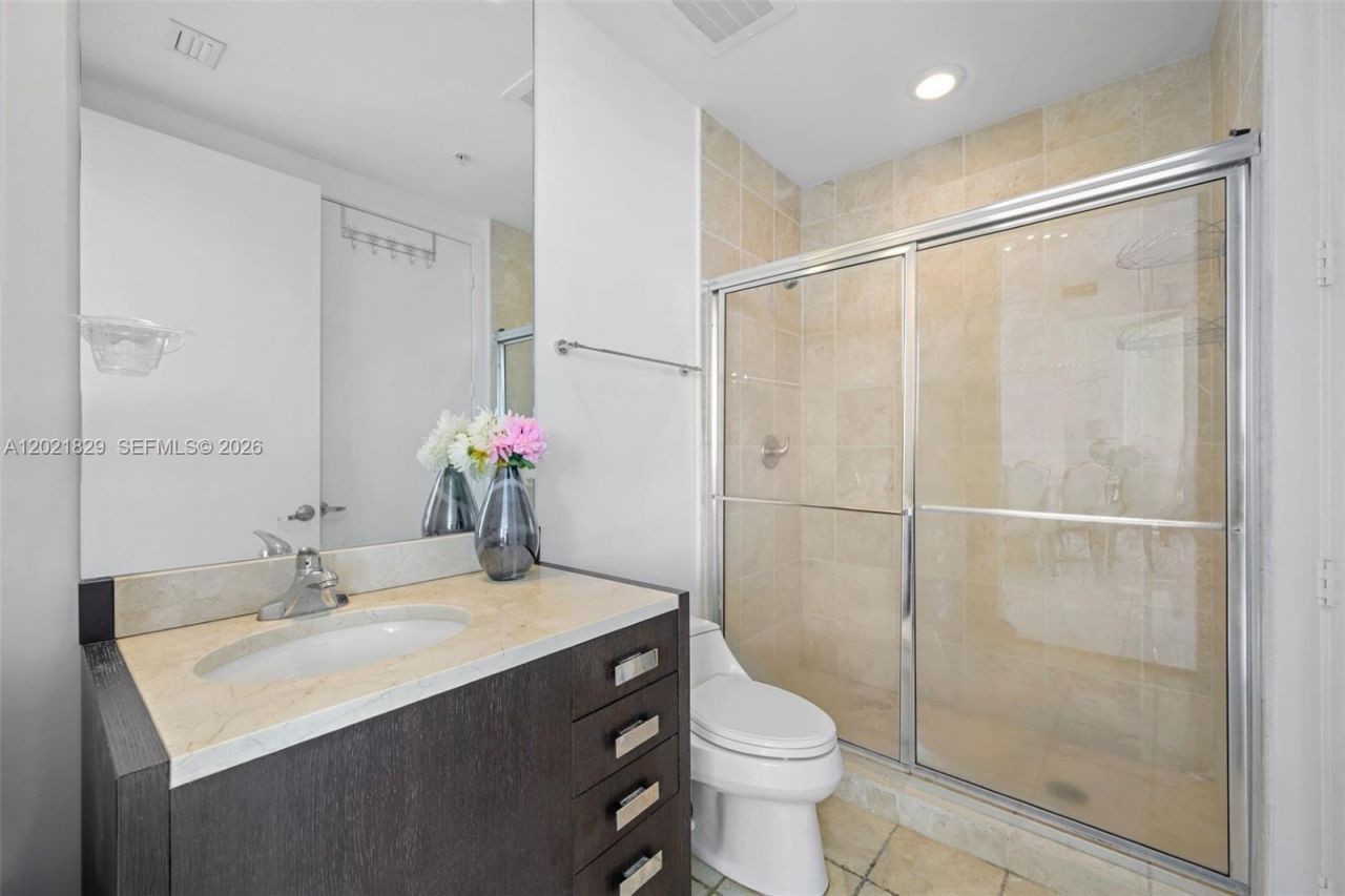 18201 Collins Ave , Unit 3501A, Sunny Isles Beach, FL 33160 Photo