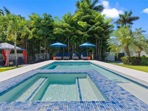 14441 S Biscayne River Rd, Miami, FL 33161