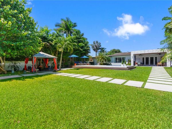 14441 S Biscayne River Rd, Miami, FL 33161