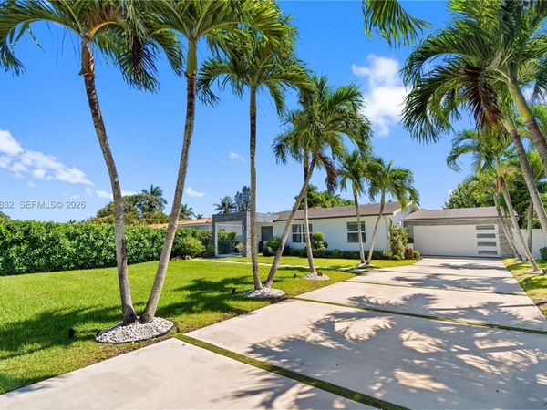 14441 S Biscayne River Rd , Miami, FL 33161