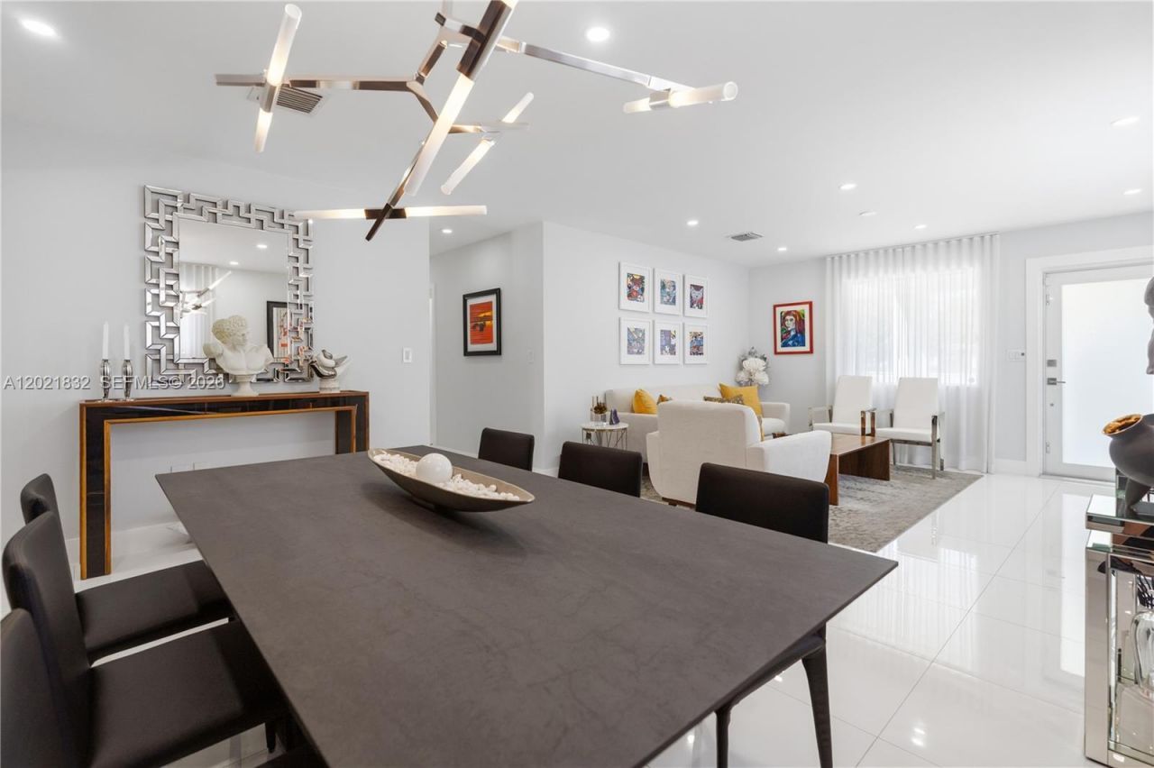 14441 S Biscayne River Rd, Miami, FL 33161 Photo