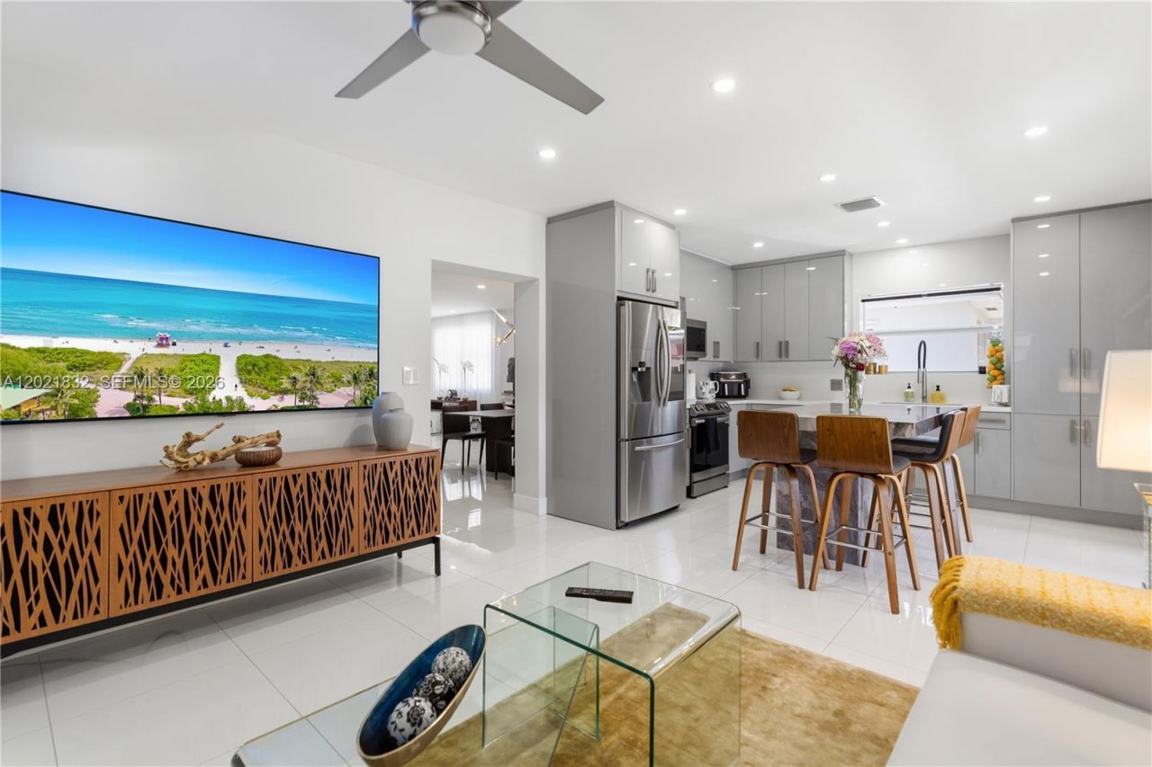 14441 S Biscayne River Rd, Miami, FL 33161 Photo