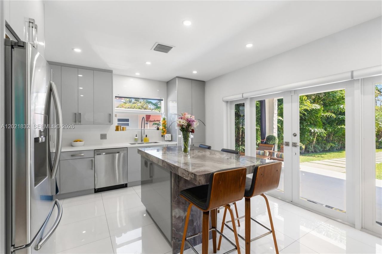 14441 S Biscayne River Rd, Miami, FL 33161 Photo