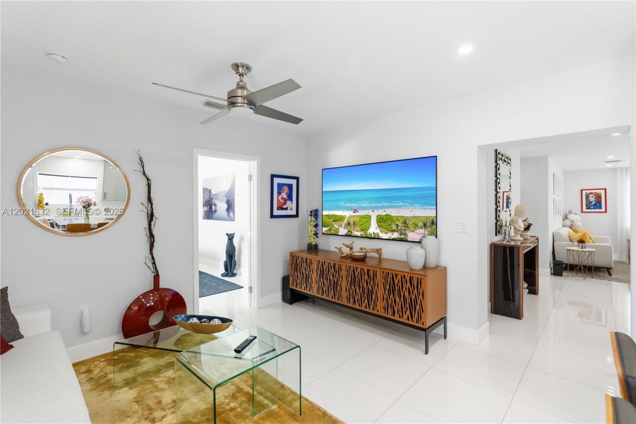 14441 S Biscayne River Rd, Miami, FL 33161 Photo