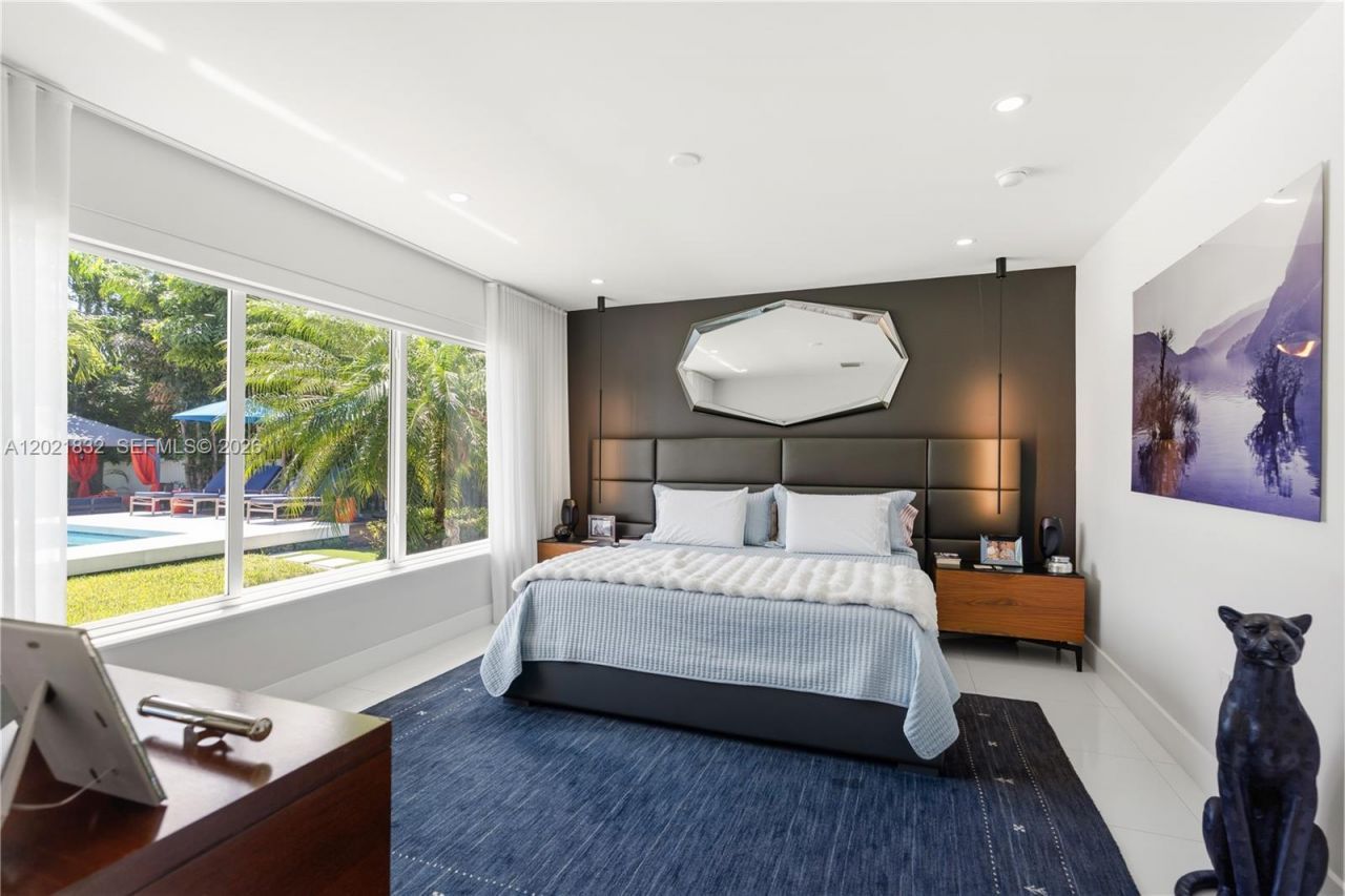 14441 S Biscayne River Rd, Miami, FL 33161 Photo