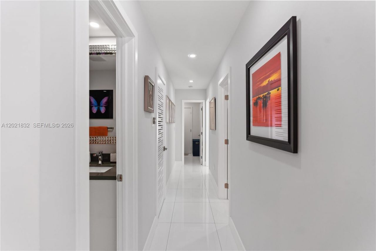 14441 S Biscayne River Rd, Miami, FL 33161 Photo
