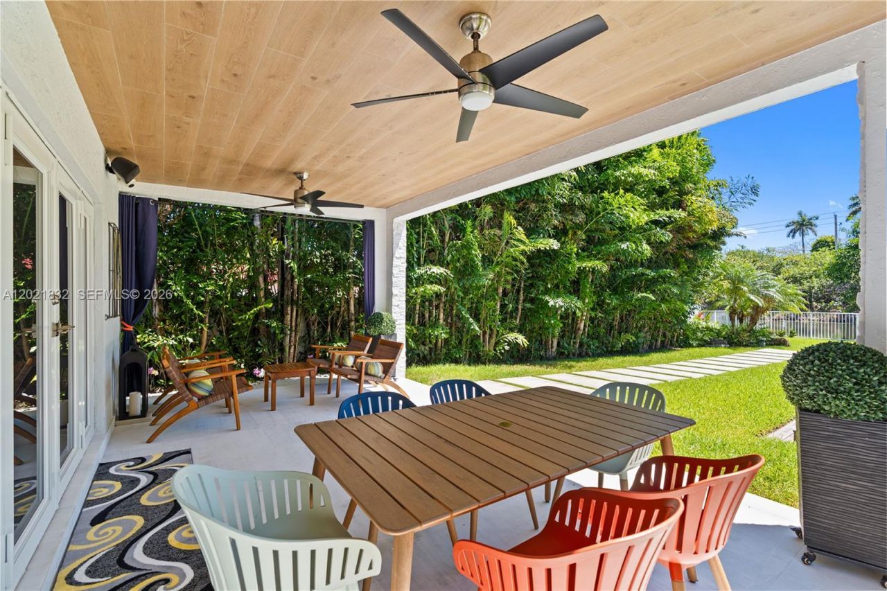 14441 S Biscayne River Rd, Miami, FL 33161 Photo