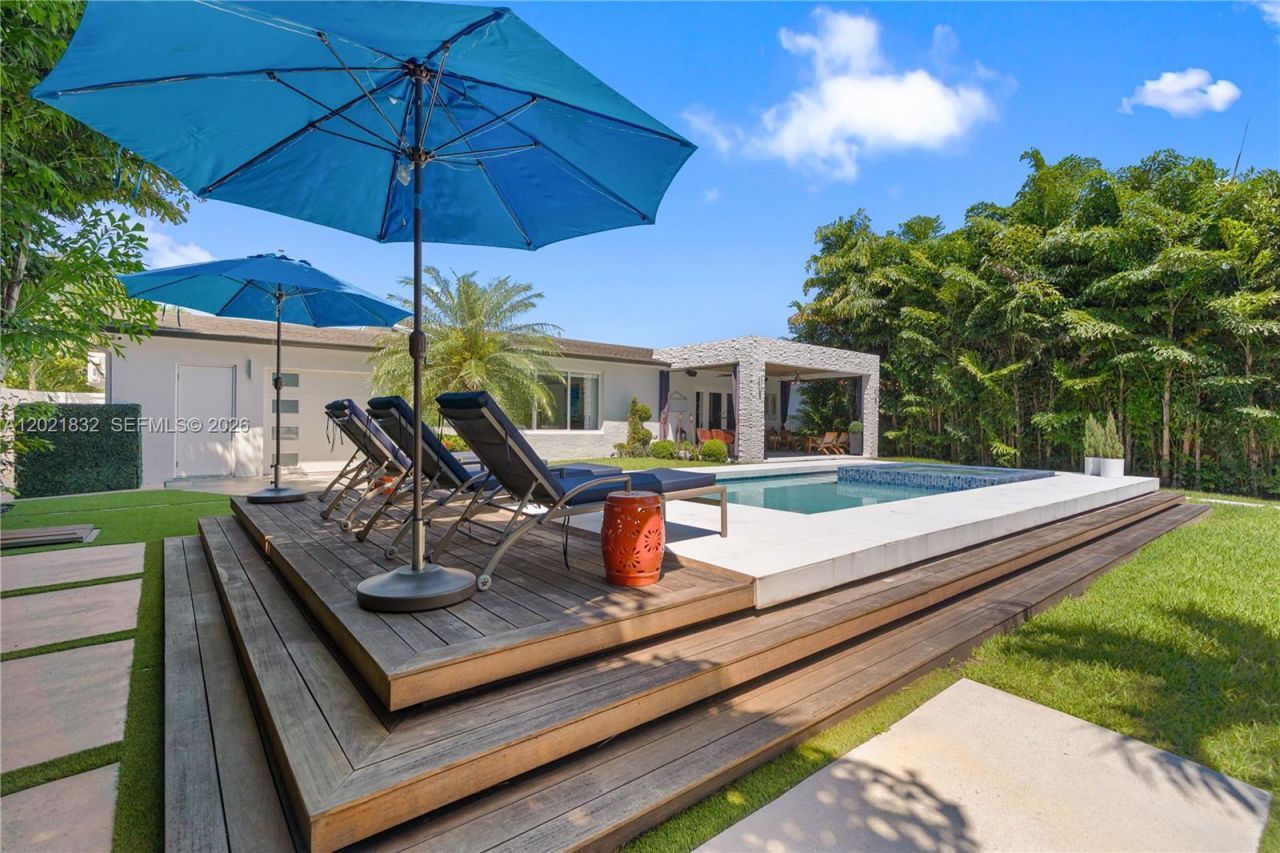 14441 S Biscayne River Rd, Miami, FL 33161 Photo