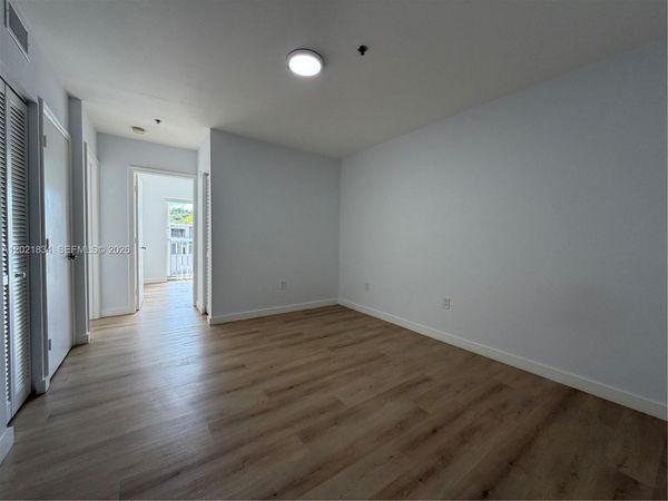 717 SW 11th Ave , Unit 204, Miami, FL 33130