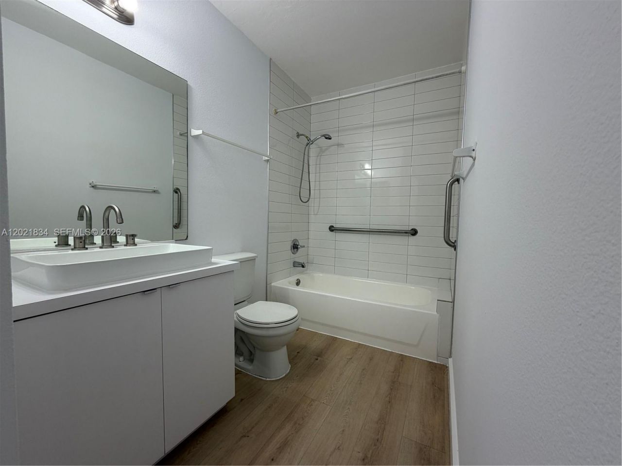 717 SW 11th Ave , Unit 204, Miami, FL 33130 Photo