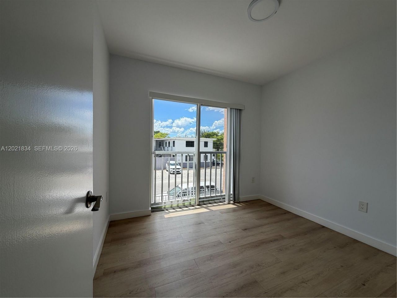 717 SW 11th Ave , Unit 204, Miami, FL 33130 Photo