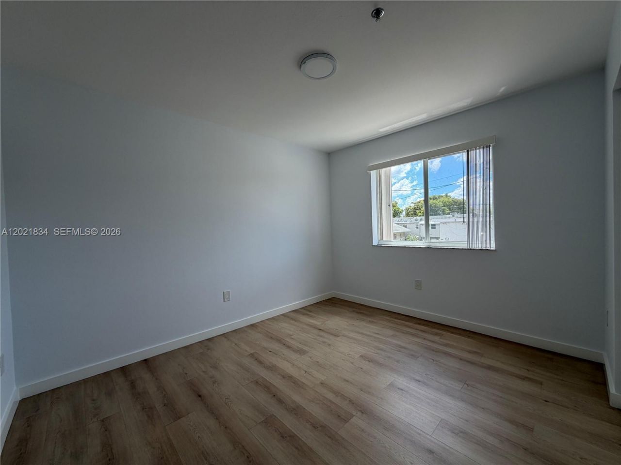 717 SW 11th Ave , Unit 204, Miami, FL 33130 Photo