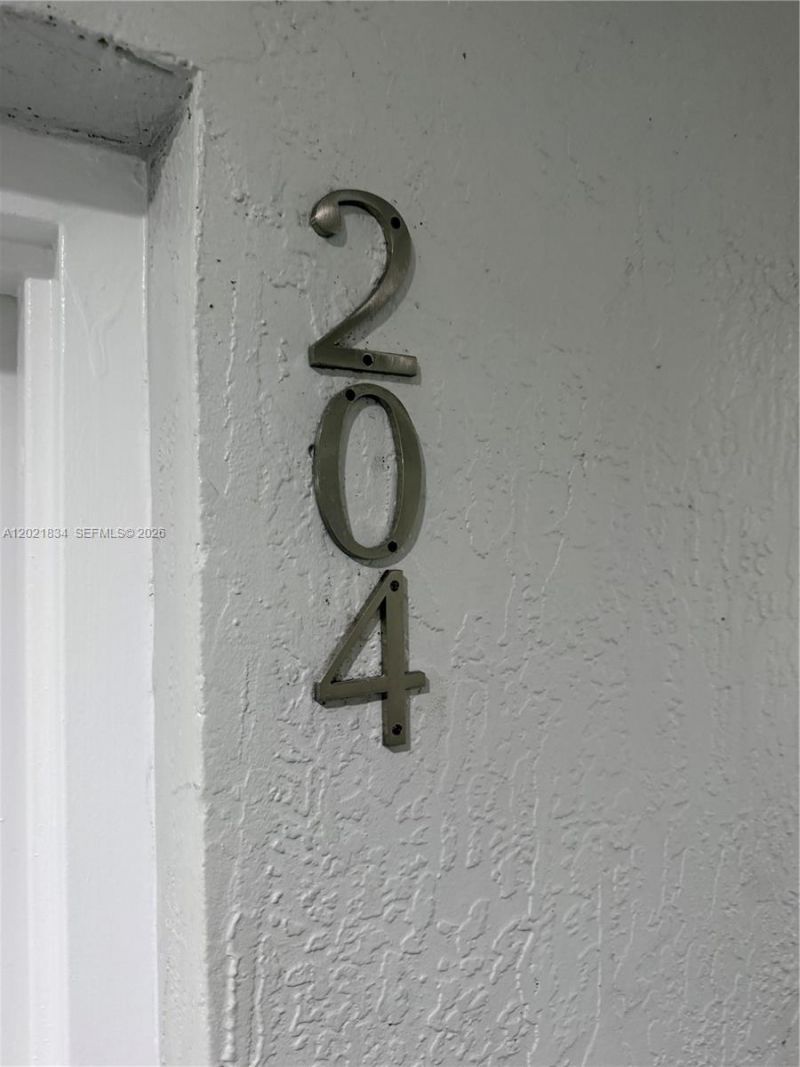 717 SW 11th Ave , Unit 204, Miami, FL 33130 Photo