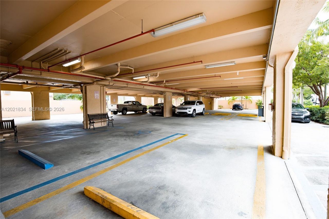 717 SW 11th Ave , Unit 204, Miami, FL 33130 Photo