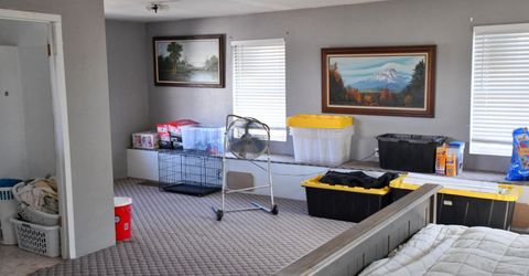 2301 Cal Lane, Gardnerville, NV 89410 Photo