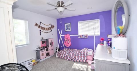 2301 Cal Lane, Gardnerville, NV 89410 Photo