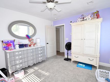 2301 Cal Lane, Gardnerville, NV 89410 Photo