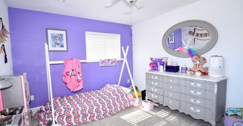 2301 Cal Lane, Gardnerville, NV 89410 Photo