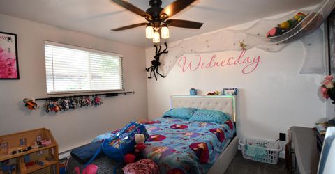 2301 Cal Lane, Gardnerville, NV 89410 Photo