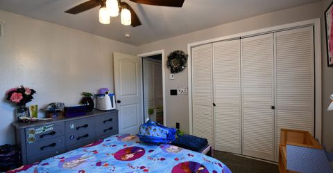 2301 Cal Lane, Gardnerville, NV 89410 Photo