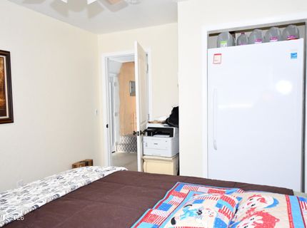 2301 Cal Lane, Gardnerville, NV 89410 Photo