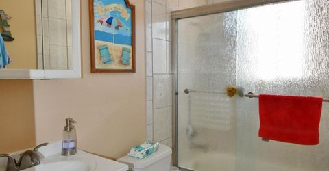 2301 Cal Lane, Gardnerville, NV 89410 Photo