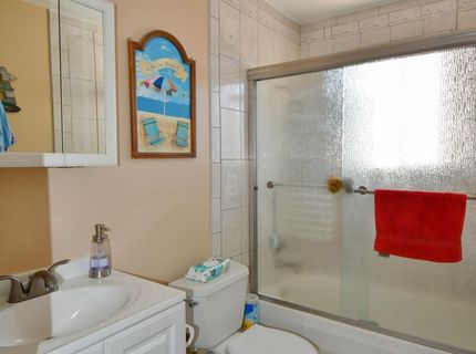 2301 Cal Lane, Gardnerville, NV 89410 Photo