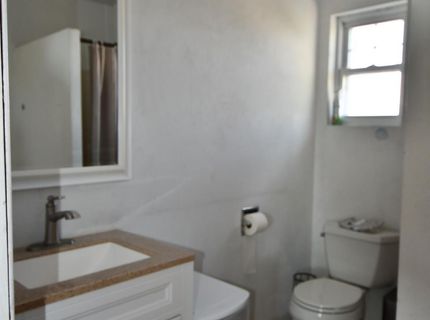 2301 Cal Lane, Gardnerville, NV 89410 Photo