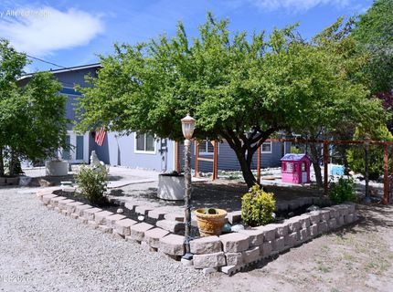 2301 Cal Lane, Gardnerville, NV 89410 Photo