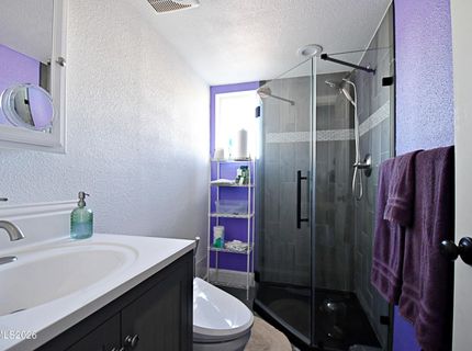 2301 Cal Lane, Gardnerville, NV 89410 Photo