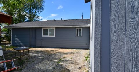 2301 Cal Lane, Gardnerville, NV 89410 Photo