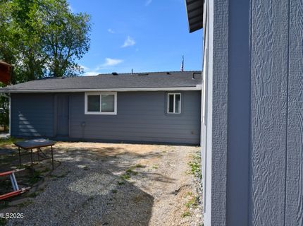2301 Cal Lane, Gardnerville, NV 89410 Photo