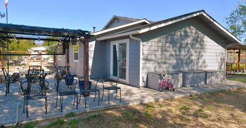 2301 Cal Lane, Gardnerville, NV 89410 Photo