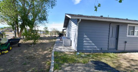 2301 Cal Lane, Gardnerville, NV 89410 Photo