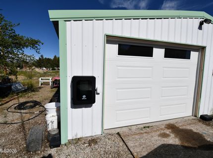 2301 Cal Lane, Gardnerville, NV 89410 Photo