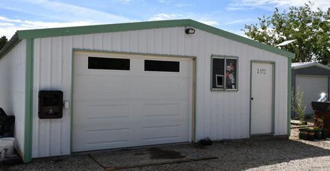 2301 Cal Lane, Gardnerville, NV 89410 Photo