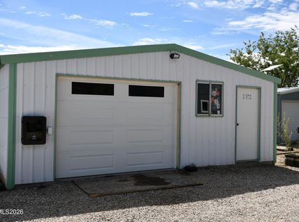 2301 Cal Lane, Gardnerville, NV 89410 Photo