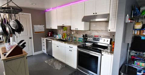 2301 Cal Lane, Gardnerville, NV 89410 Photo