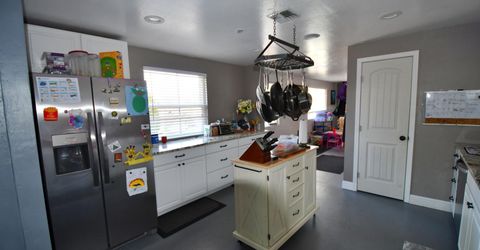 2301 Cal Lane, Gardnerville, NV 89410 Photo