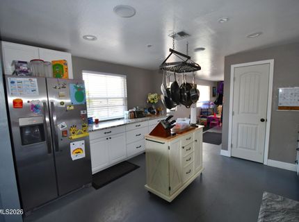 2301 Cal Lane, Gardnerville, NV 89410 Photo