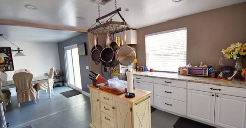 2301 Cal Lane, Gardnerville, NV 89410 Photo