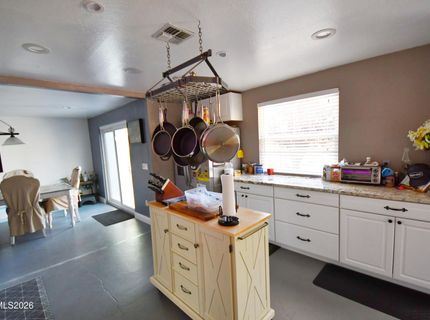 2301 Cal Lane, Gardnerville, NV 89410 Photo
